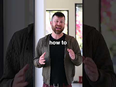 #masterai #aimarketing #jpmorgan