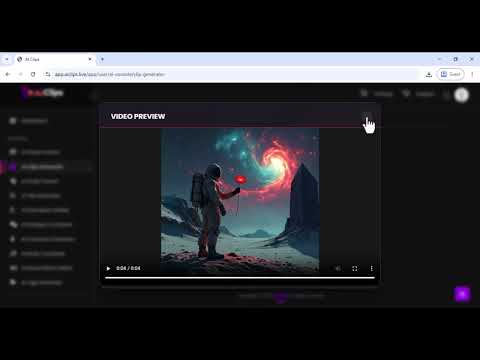 AI Clips Review And Demo – ALL Upsell Details, Links – AI Clips System By Amit Gaikwad