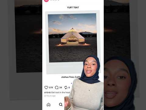 Make $1k Per Night From Airbnb