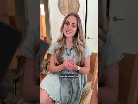 How To Run Ads For Selling Digital Products