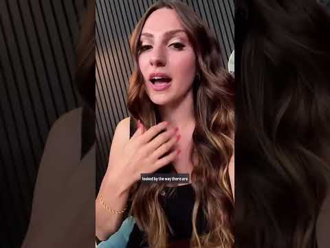 Selling Digital Products Really Is This Simple