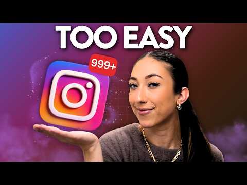 Your 2026 Guide to Instagram Engagement | Future-Proofing Your Engagement Strategy