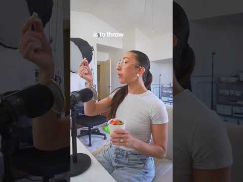 Finally sharing my thoughts on Trial Reels 👀