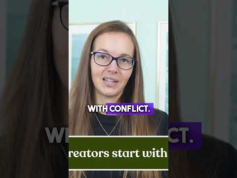 The First 30 Seconds Decide Everything