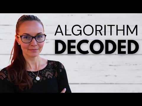 How the YouTube Algorithm Really Works in 2026