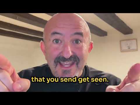 AI Traffic Whale OTO 1 To 4 – AI Traffic Whale OTO 1-4: OTOs Links & Bonuses