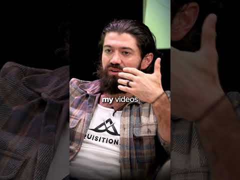 How To Get U.S. Clients As A Foreigner