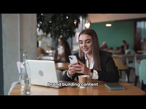 Viral Genius OTO 1-6 + Bonuses – ViralGenius OTO 1,2,3,4,5,6 Links + Bonuses Upsell