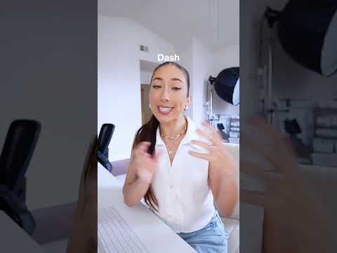 How I Stopped Wasting Hours Searching for Content