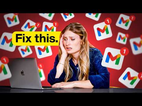 The ONLY Help Desk You Need (Missive vs Help Scout vs Front vs Zendesk vs vs Intercom vs Superhuman)