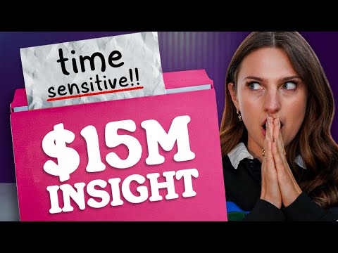 2026 Will Change Everything (Here’s What I’m Preparing For)