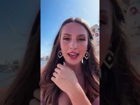 The Real Reason I’m Having Record Months Selling Digital Products