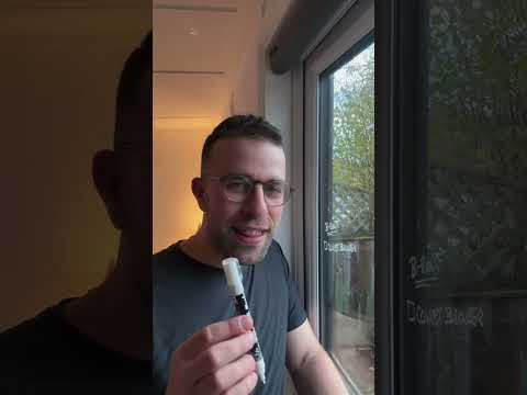 How AI will influence breaks at work