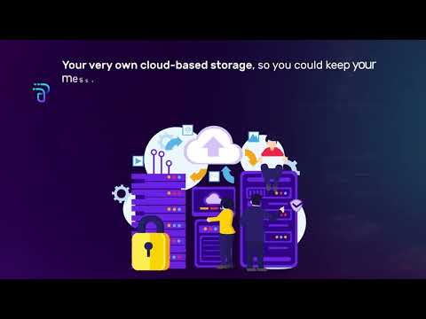 Prestige OTO 1-5 Review, Upsell Links + New Bonuses 2026 – Prestige OTOs Review