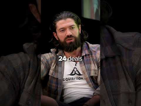 Warren Buffett Was Right