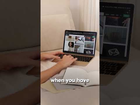 Most Etsy Sellers Fail Because They Skip THIS Step!