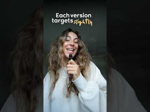 The Secret to Etsy Success: Trial Listings That Actually Work