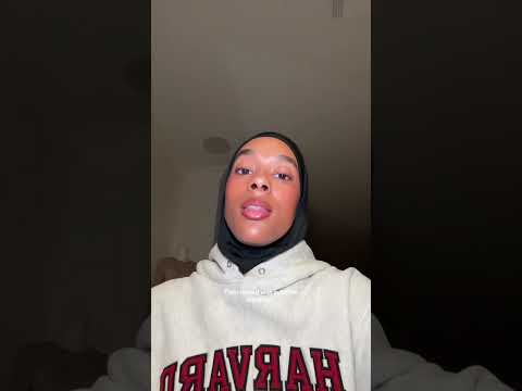 A Tornado Hit Our Airbnbs..