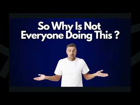 Appointments Bundle Deal Review & Bonus: Appointments OTO 1-2: OTOs Links & Bonuses