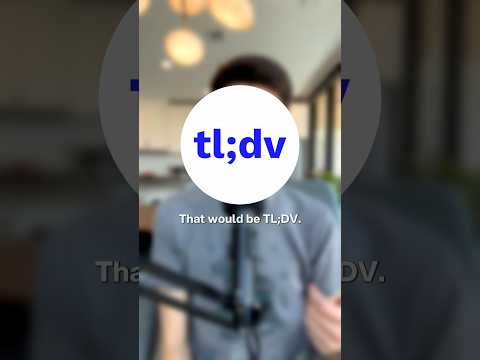 Best Meeting Recorder: Otter AI vs TLDV vs Fireflies vs Gong vs Dialpad