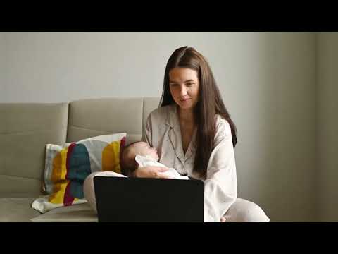 Web Mint OTO – ALL WebMint OTO 1 To 9 – Web Mint Upsell Links Here