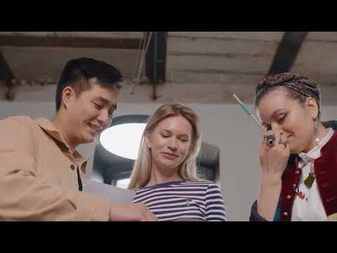 Vibe Traffic OTO 1 To 2 – ALL 2 OTOs Links – Vibe Traffic Upsell Details Here