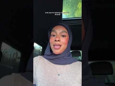 My Airbnb Income Is Separate