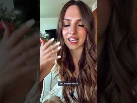 Looking Back At My First Emails Selling Digital Products