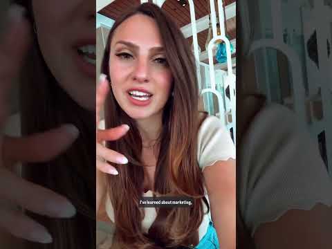 Why Giving Everything Away Sells Digital Products