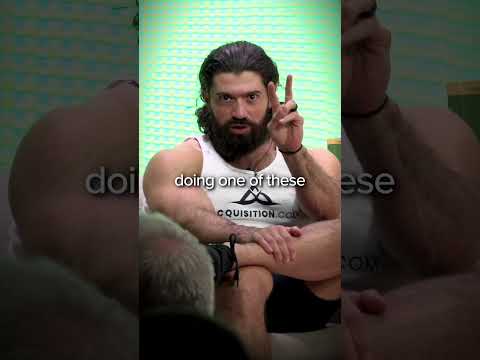 No One Knows About You