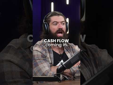 There's Levels To This