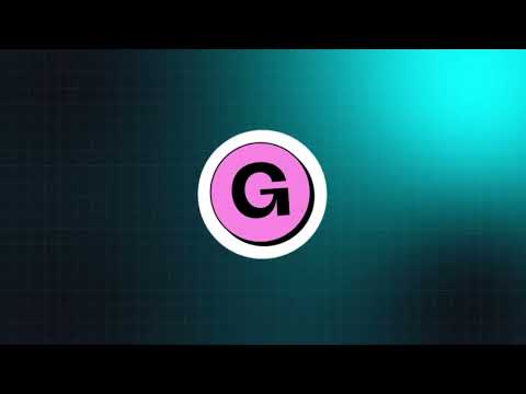 WellnessMateAI Review Get $25K Bonuses | WellnessMateAI Discount | WellnessMateAI OTO