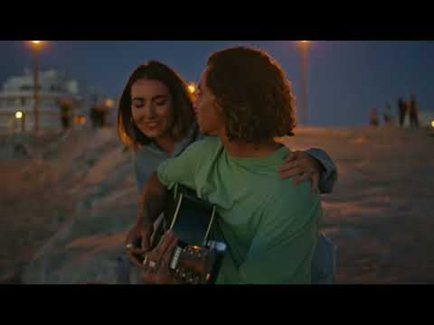 Songr AI Review Get $25K Bonuses | Songr AI Discount | Songr AI OTO