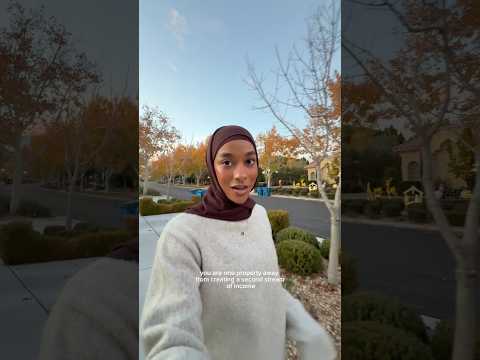 Your Job Alone, Is Not Going To Make You Wealthy…