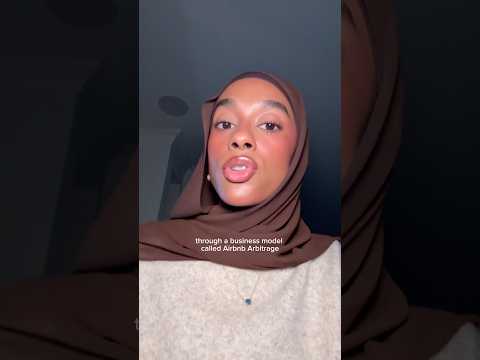 How To Research Airbnb Properly