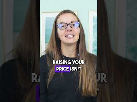 Your Prices Are More Powerful Than You Think