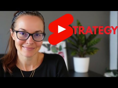 How to Use Shorts Strategically in 2026