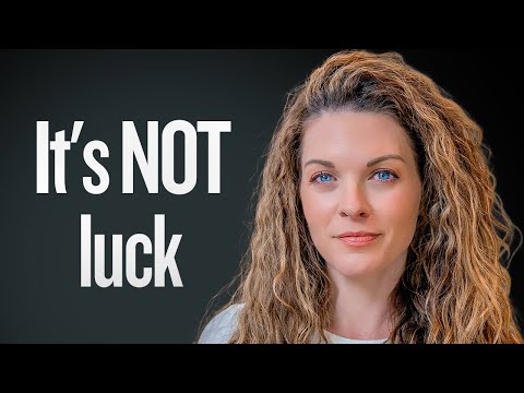 If I Wanted To Make $100k In 2026 This Is EXACTLY What I’d Do