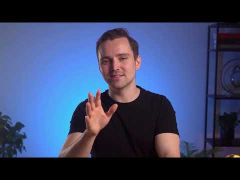 Start Enjoying ProductDyno for …FREE?!