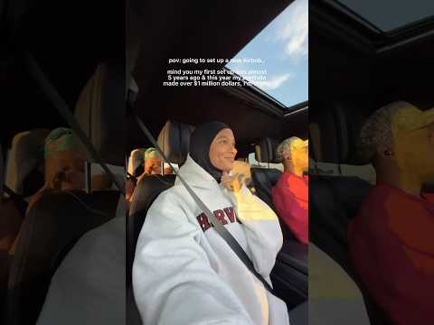 I didn’t come this far just to come this far..