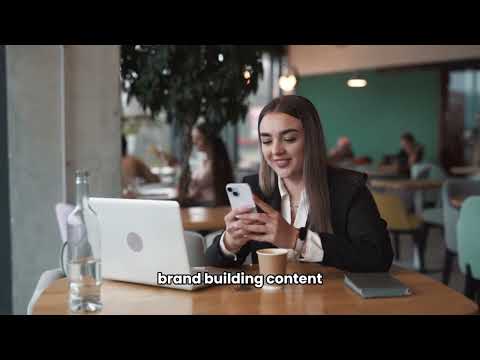 ViralGenius OTO 1 to 6 – ALL OTO 1 to 6 Links – 6 Viral Genius Upsell Details Here