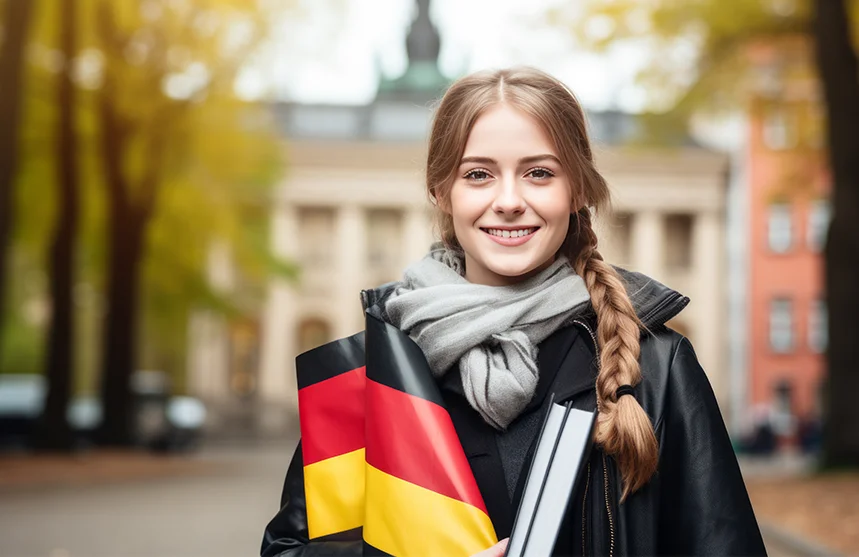 Visa Sponsorship Jobs in Germany 2025 || Relocate with your family