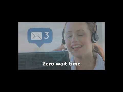 Syntra AI OTO – Upsell 1 To 7 – ALL OTO 1 To 7 Links – Syntra AI Coupon & Bonuses