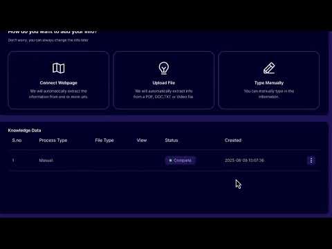 BuzzAgents AI Review & Demo – BuzzAgents AI System By Abhi Dwivedi