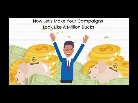 FlexiViral Mega Bundle Review – FlexiViral FE By Karthik Ramani & OTOs Links Here