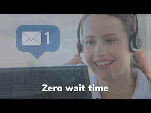 Syntra AI Review Get $25K Bonuses | Syntra AI Discount | Syntra AI OTO