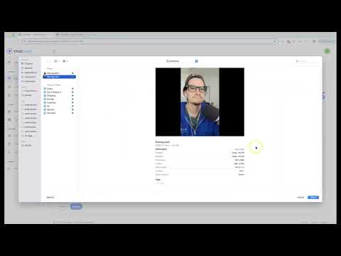 Viral Valet Review & Demo – Viral Valet System By Joshua Zamora