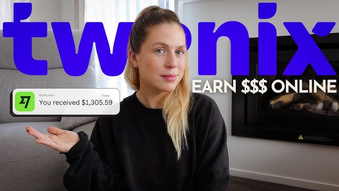 Teaching English Online (with no degree)