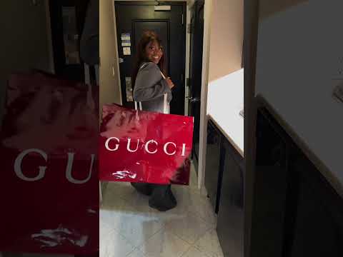 Which city should we host next?!