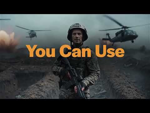 SuperClips AI Review Get $25K Bonuses | SuperClips AI Discount | SuperClips AI OTO